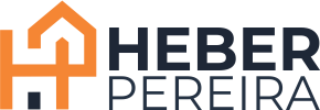 Heber Pereira